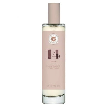 IAP Pharma Pour Femme No 14 Eau de Parfum 30ml